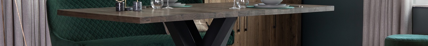 Dining Benches D ?auto=webp&format=pjpg&fit=cover