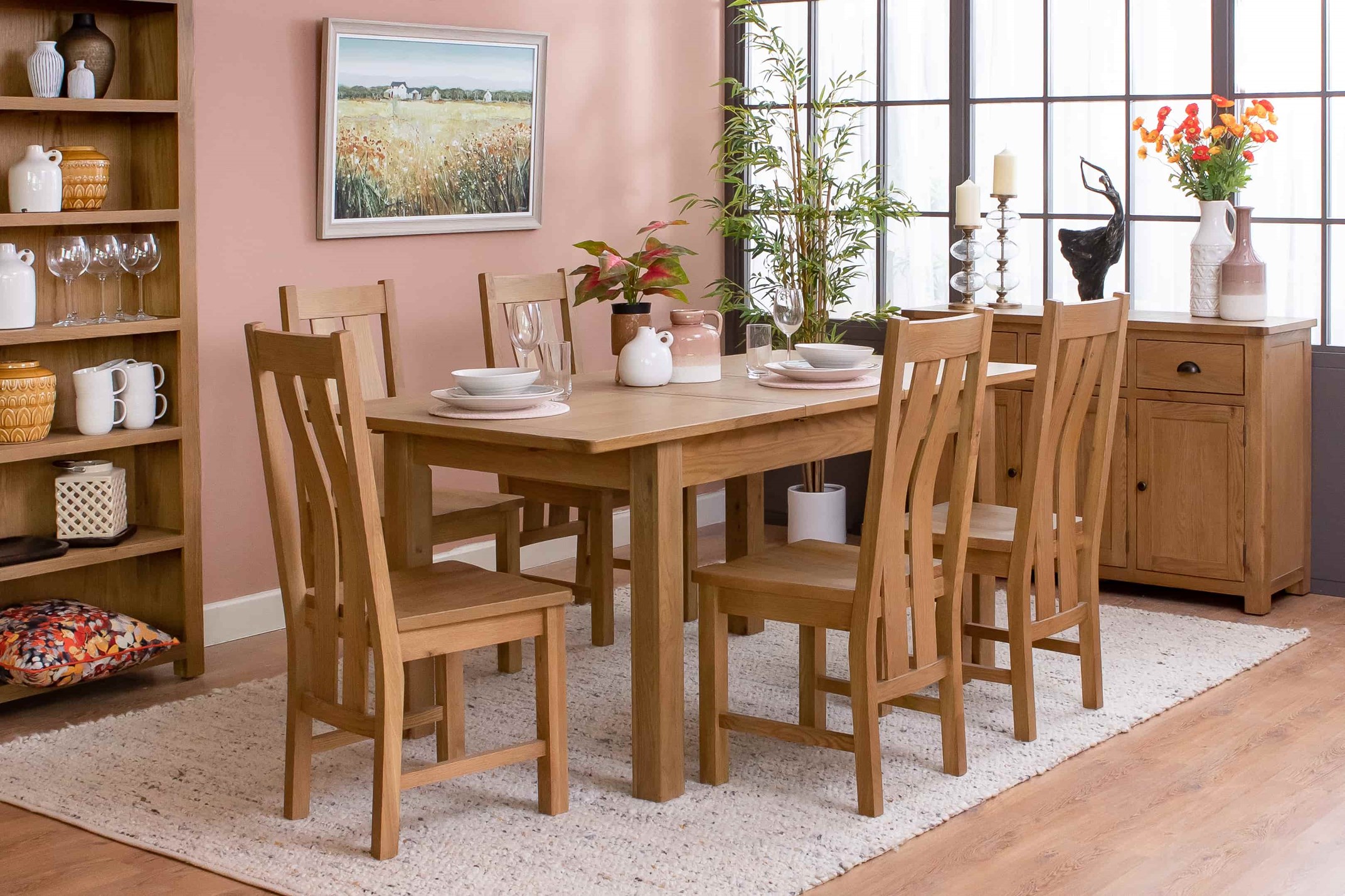 Ez living best sale furniture dining chairs