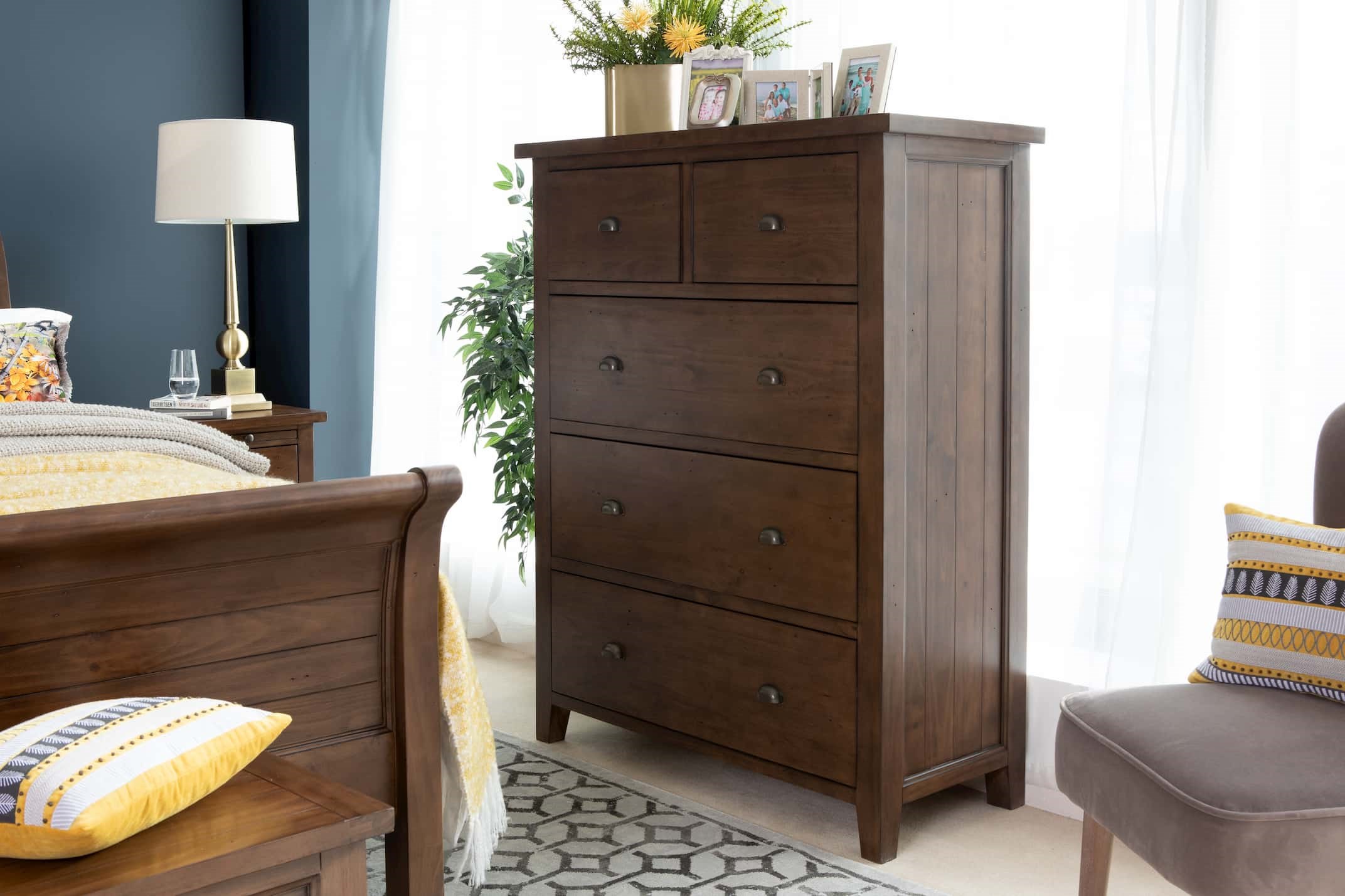 Chest of drawers deals ireland