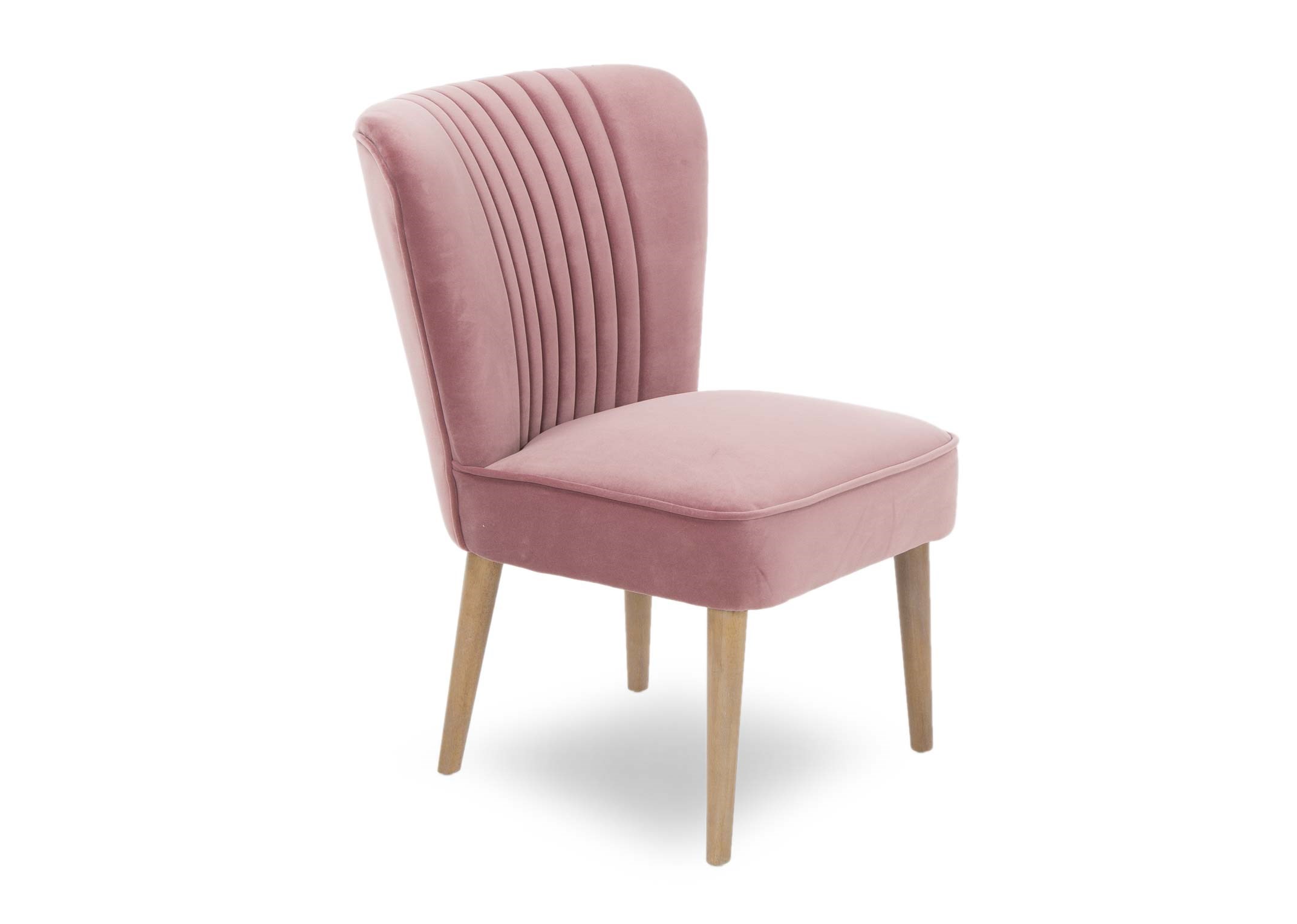 Pink Armchairs Ireland : Armchairs Snugglers Occasional Chairs The Elms
