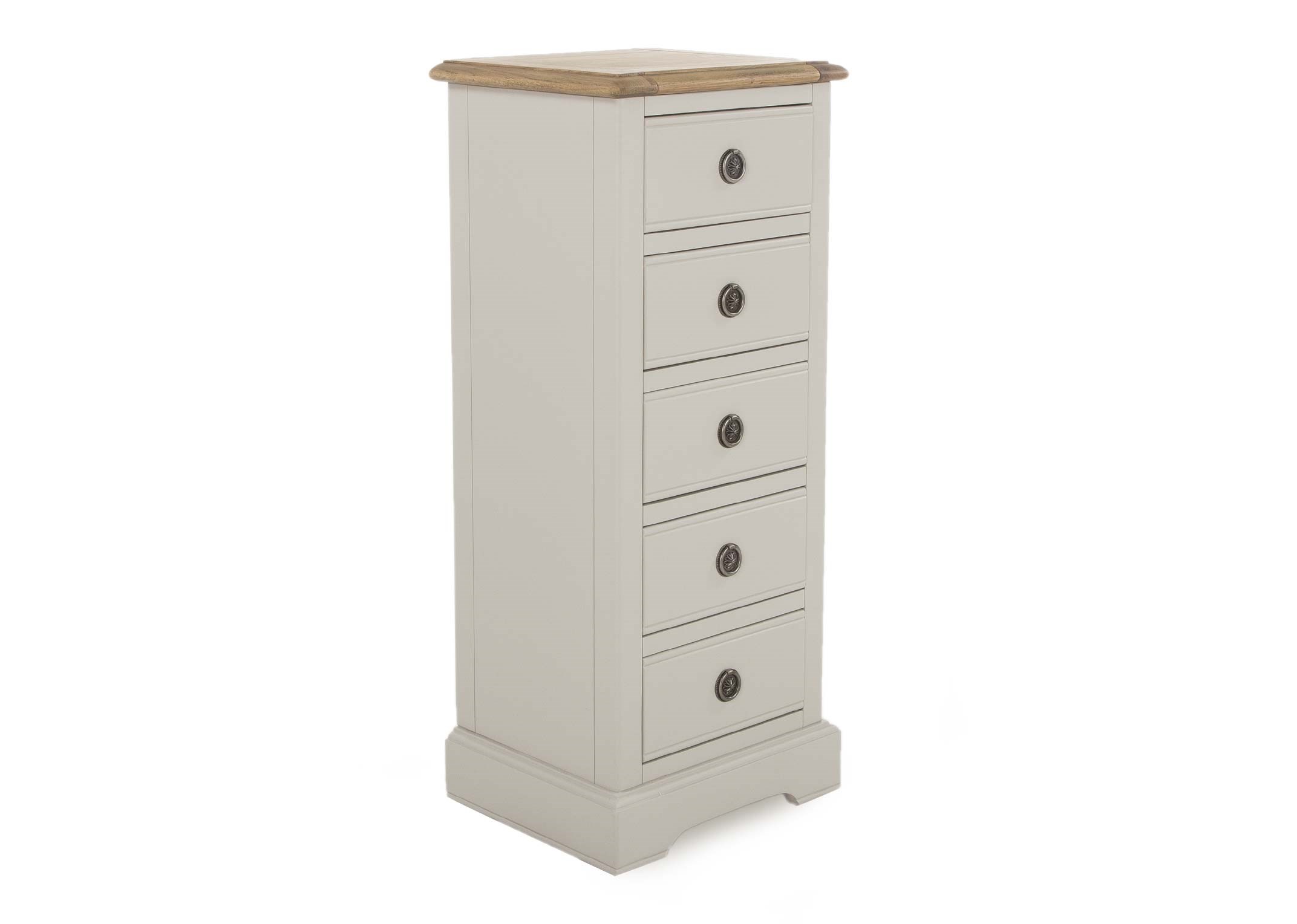 Cheap deals white tallboy