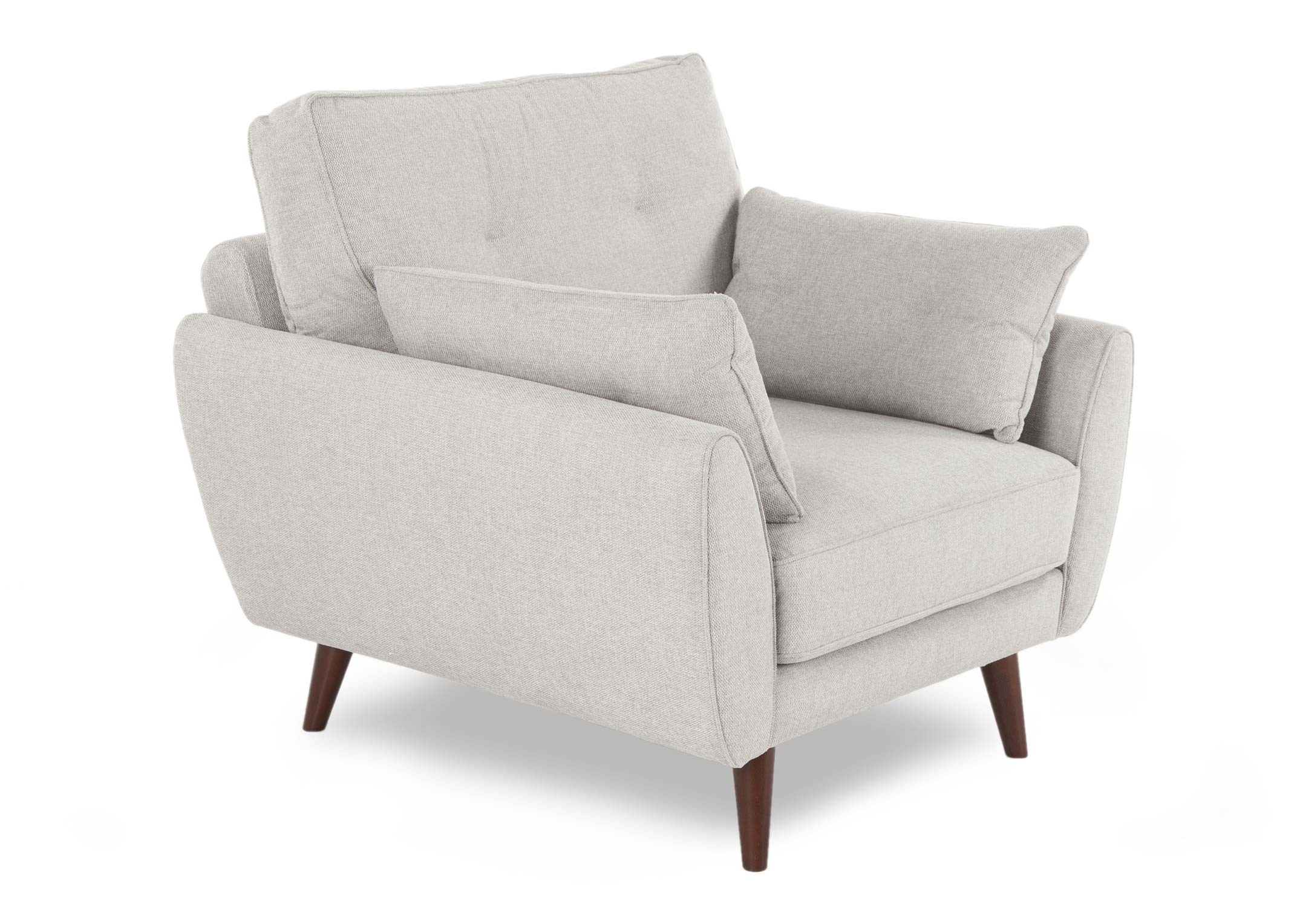 Cuddler armchairs online