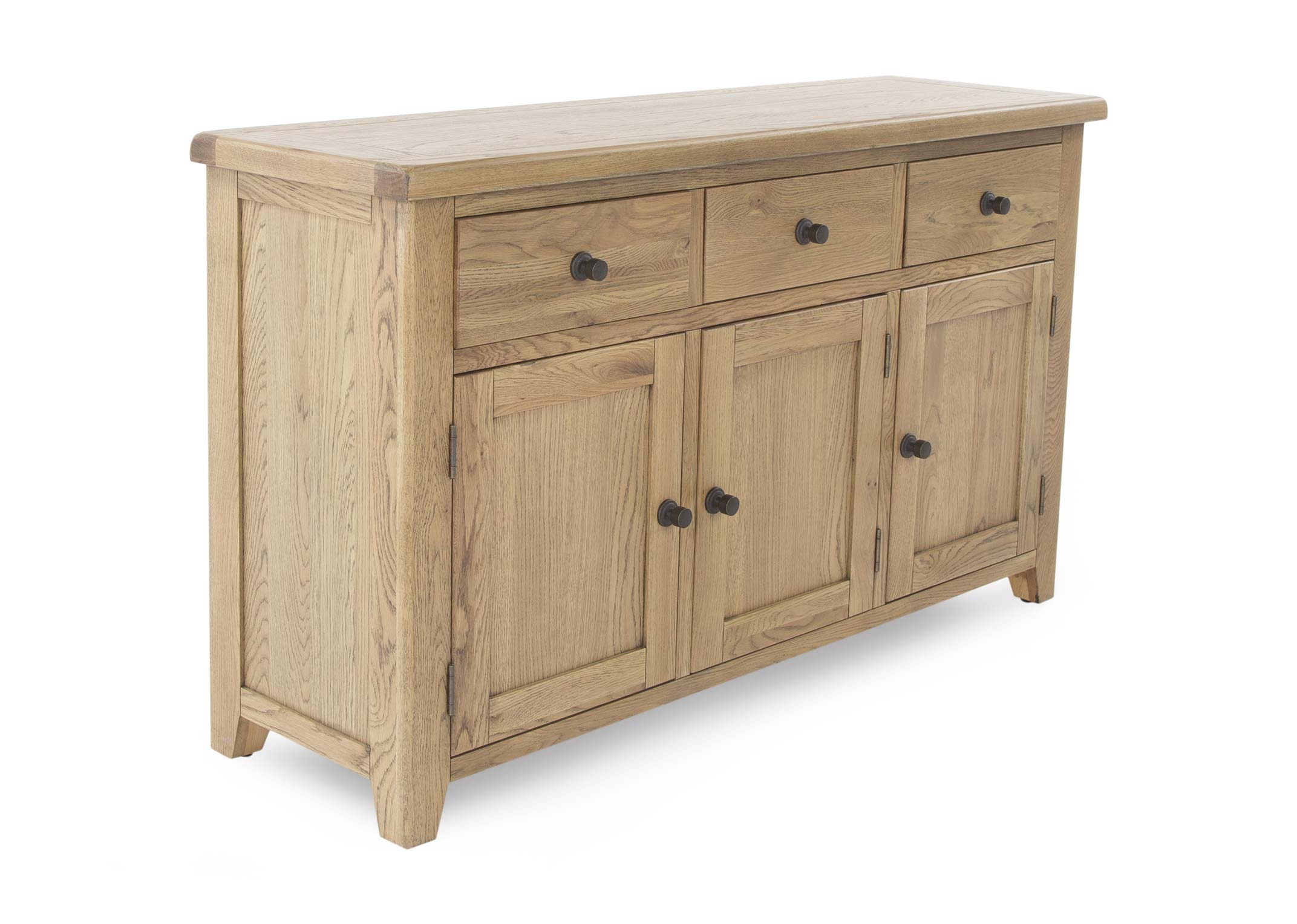 Country cottage deals sideboard