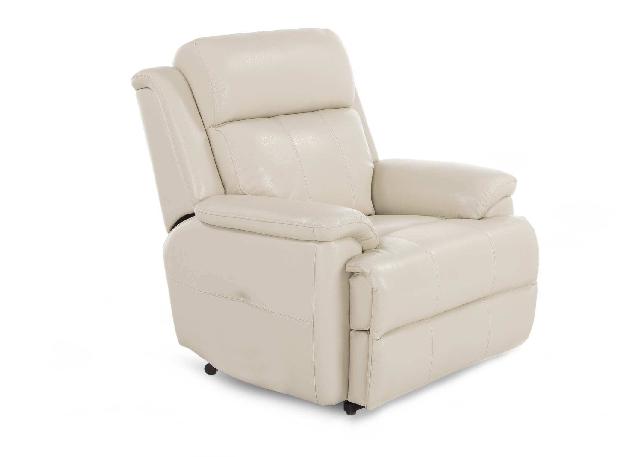 Off on sale white armchair