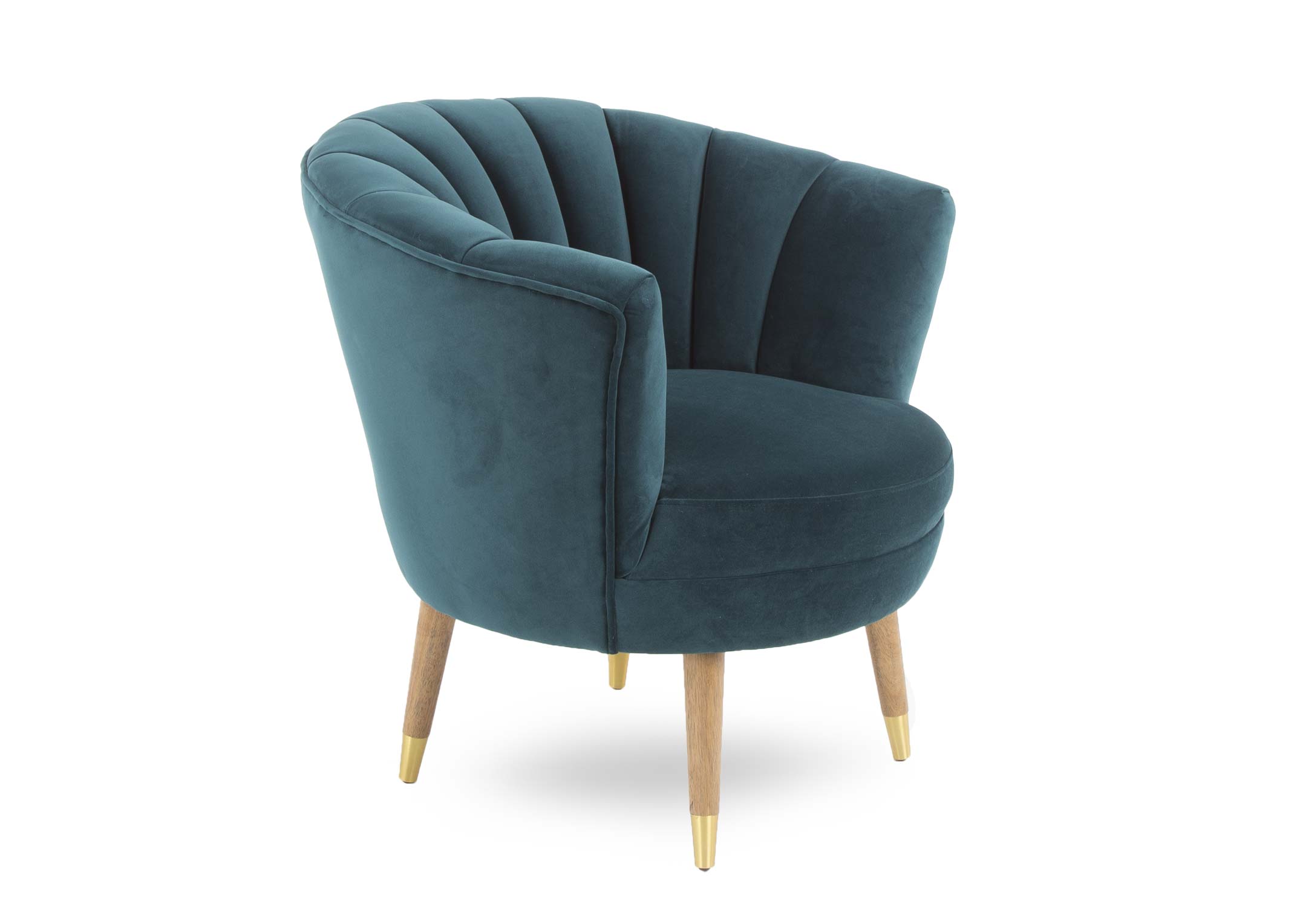 cheap bedroom chairs ireland        
        <figure class=