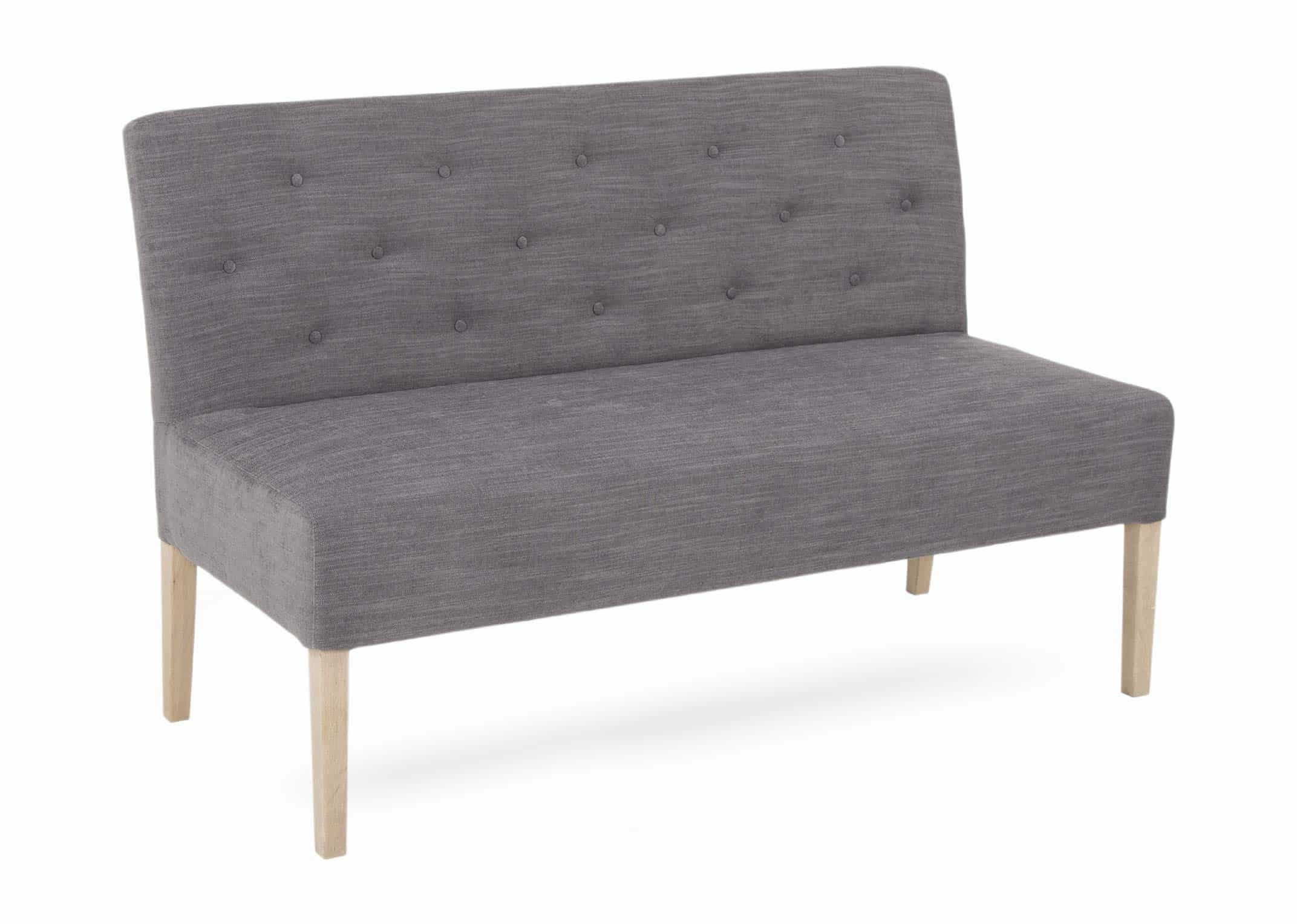 ez living dining bench