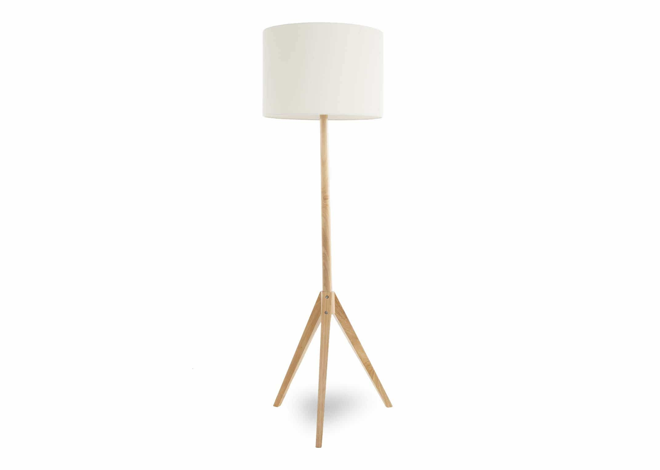 floor lamp ie