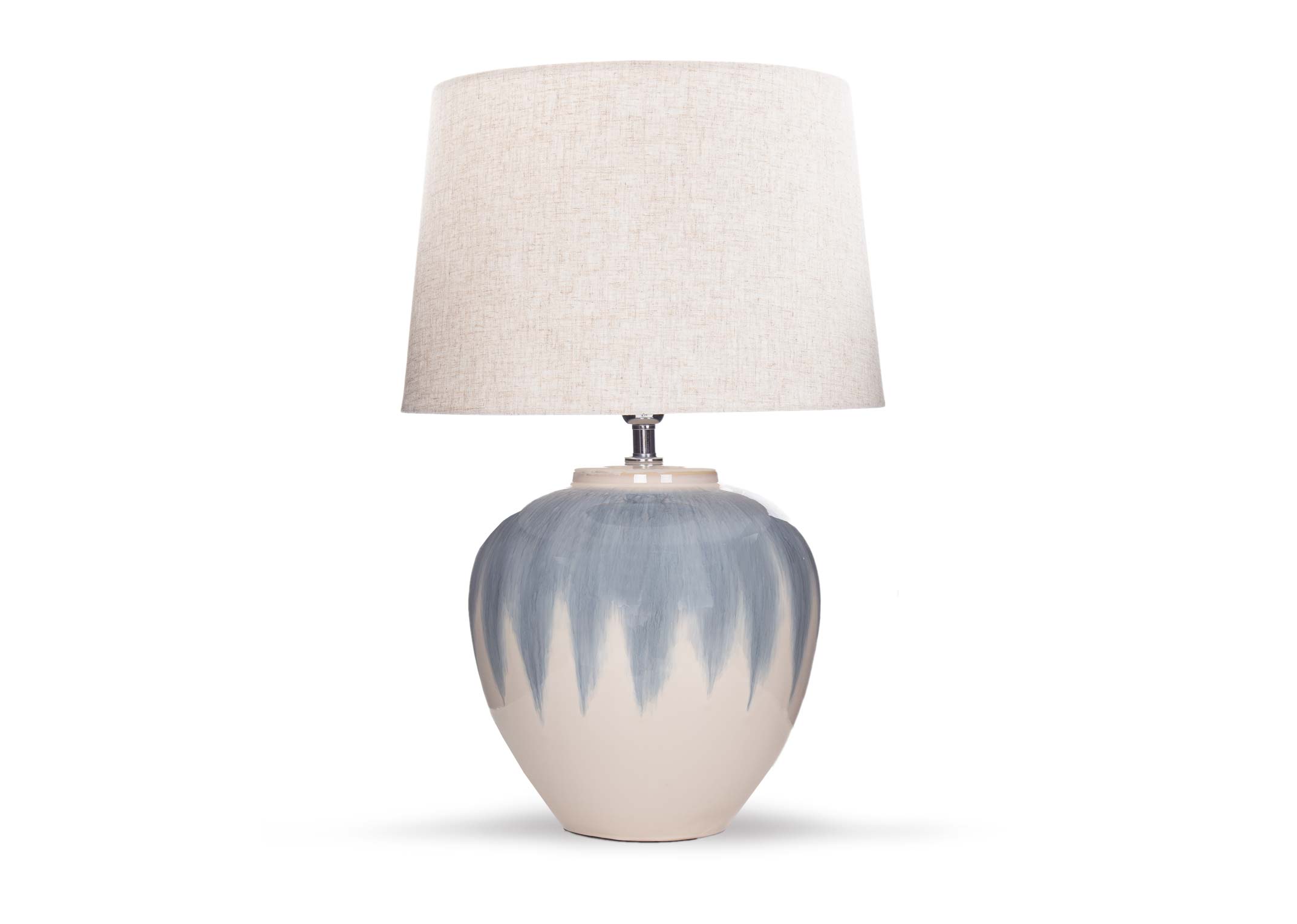 Rosie and deals ronnie table lamp