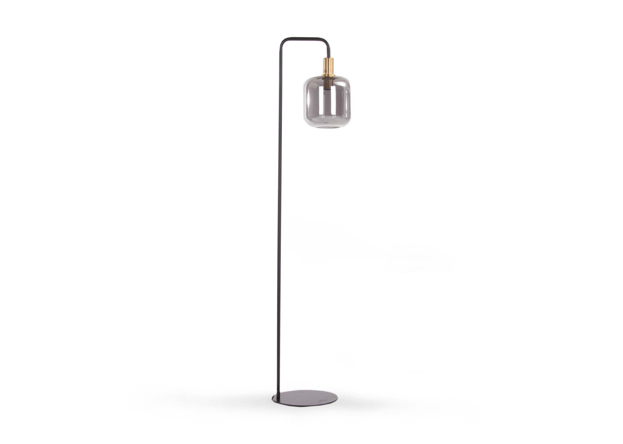 ez living tripod lamp