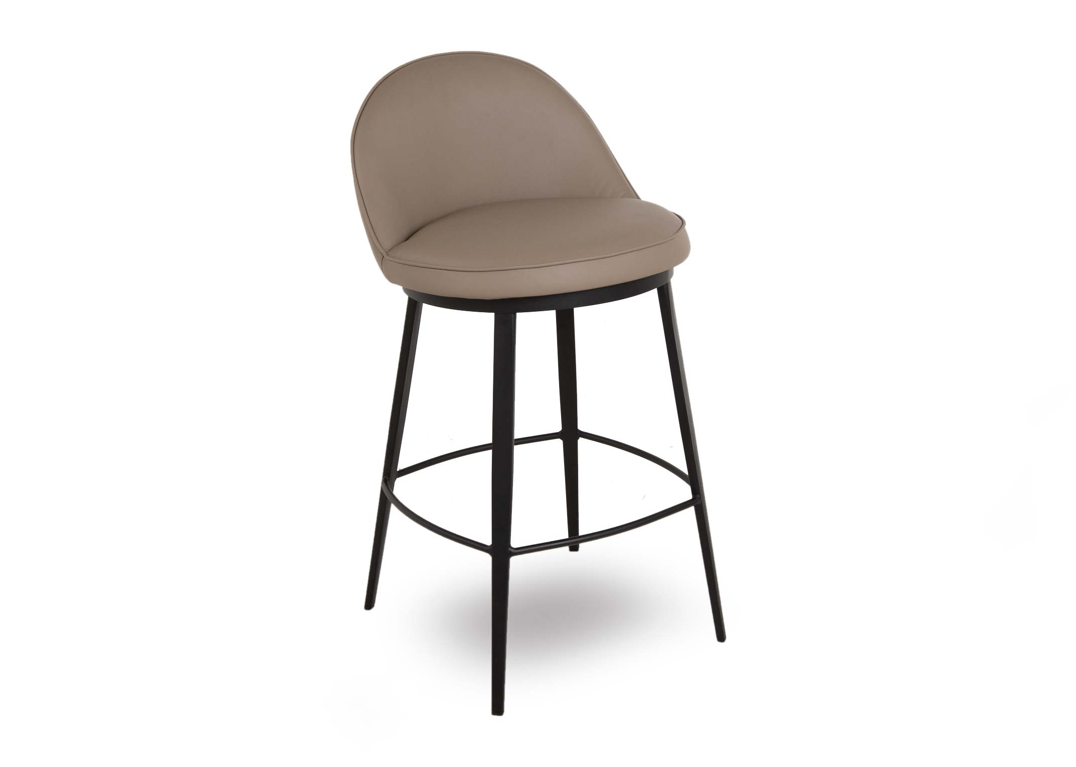 Ez living counter online stools