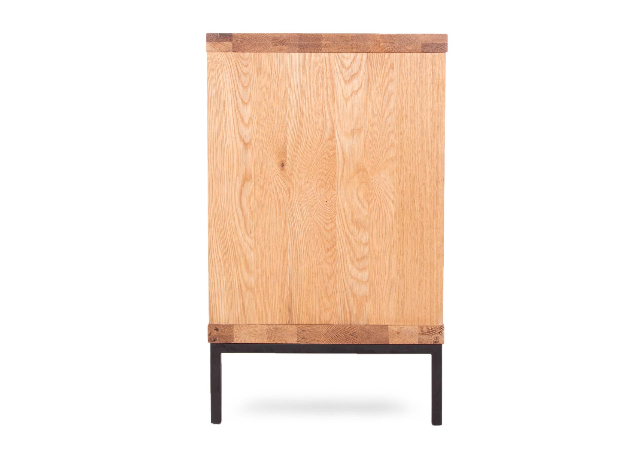 Vertical credenza 2024