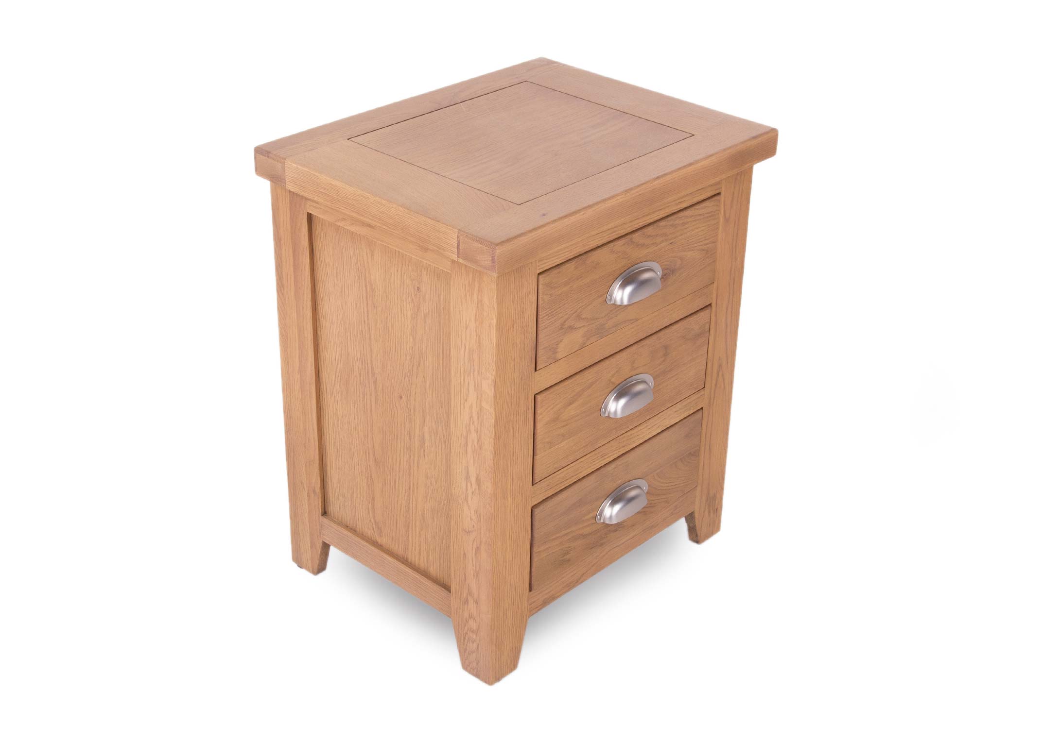 jtf bedside cabinets