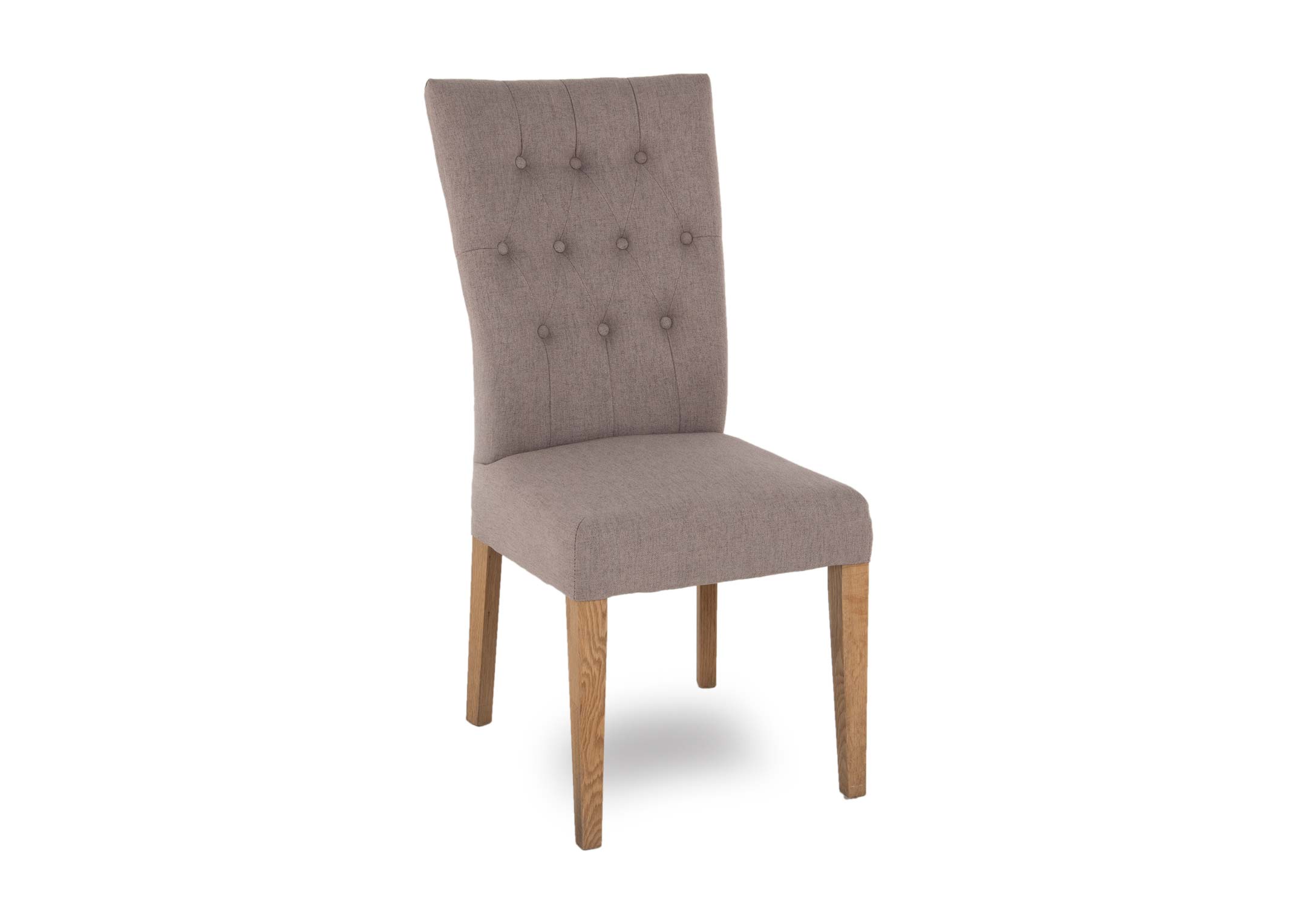 Grey dining chairs wooden shop legs