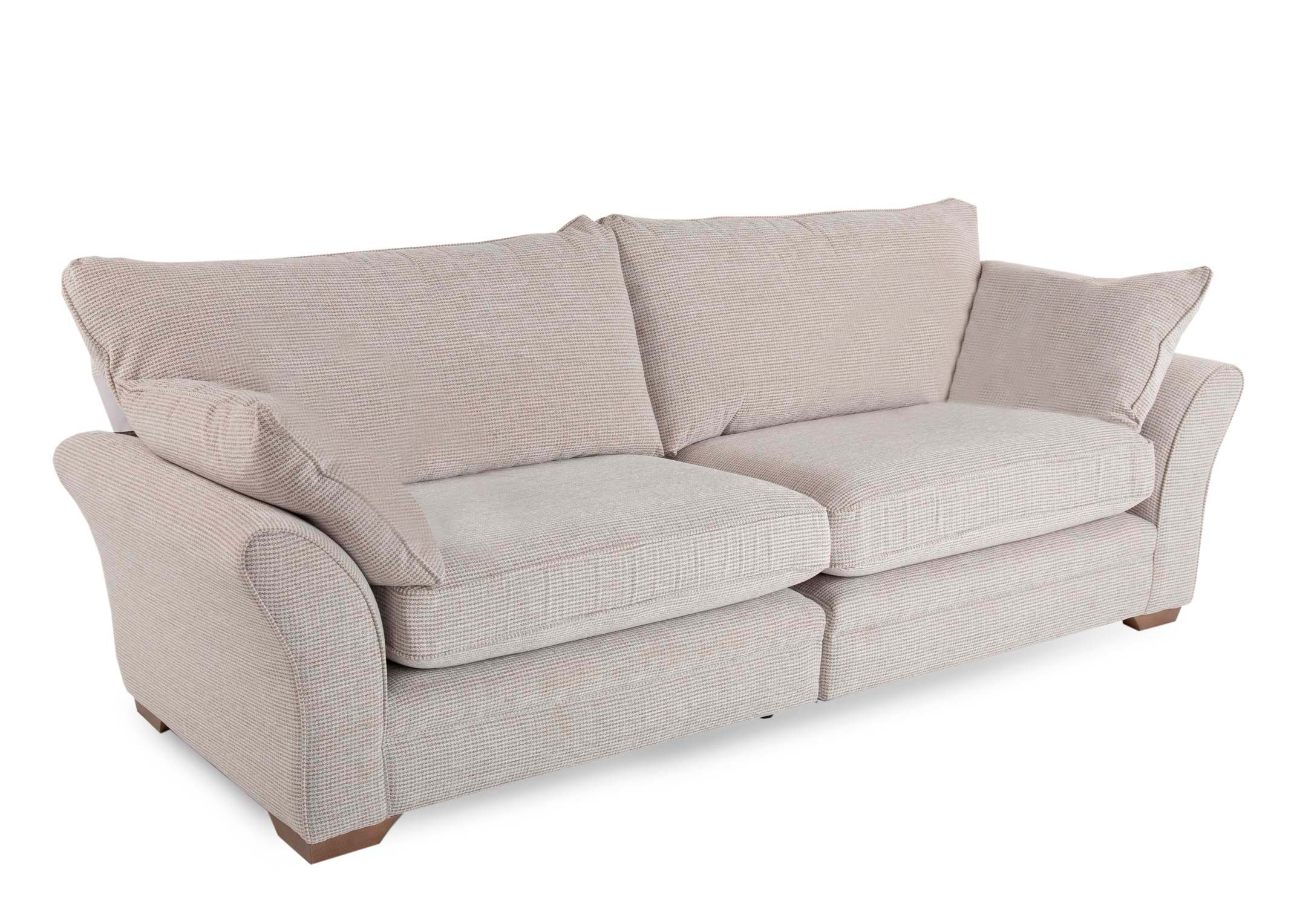 Next store garda sofa