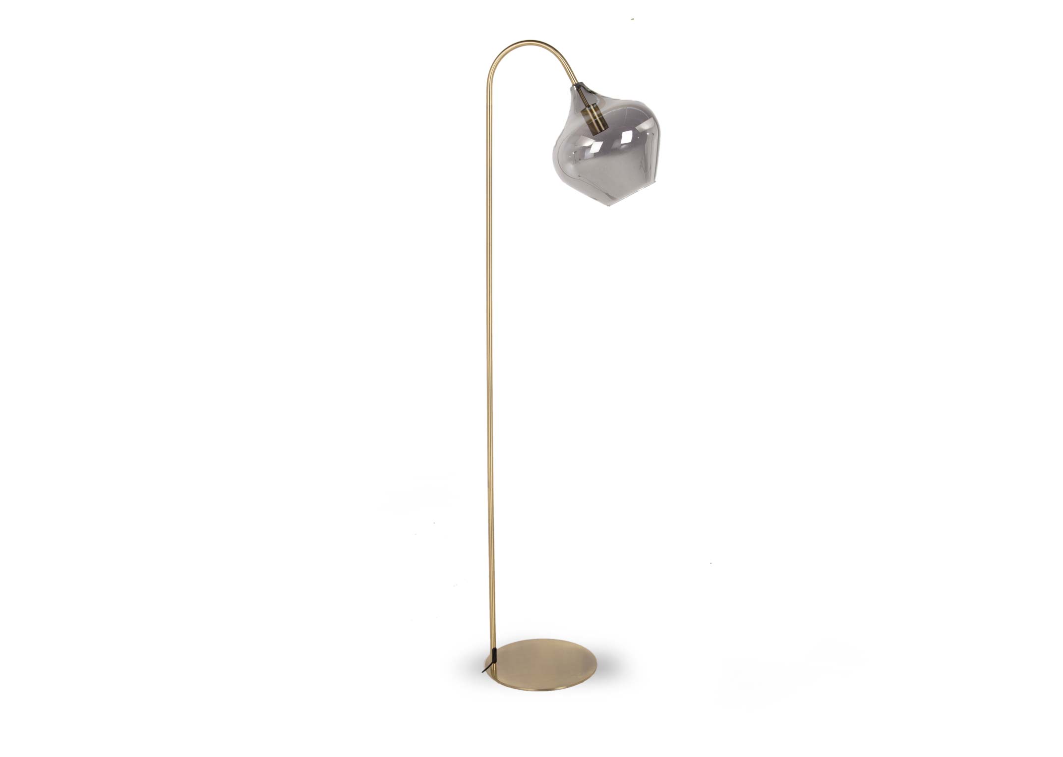 floor lamps ez living