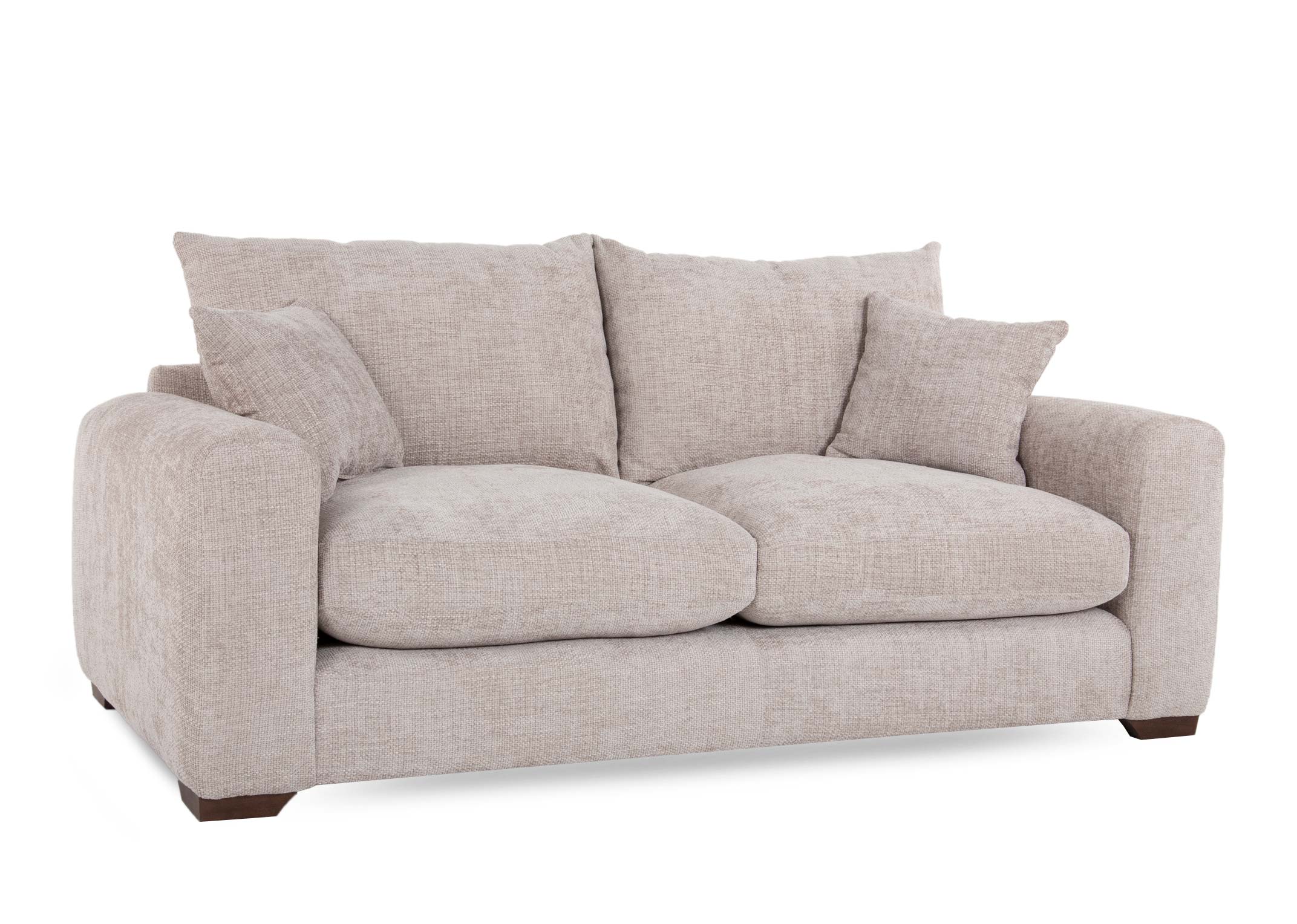 Dfs aurora deals 3 seater sofa