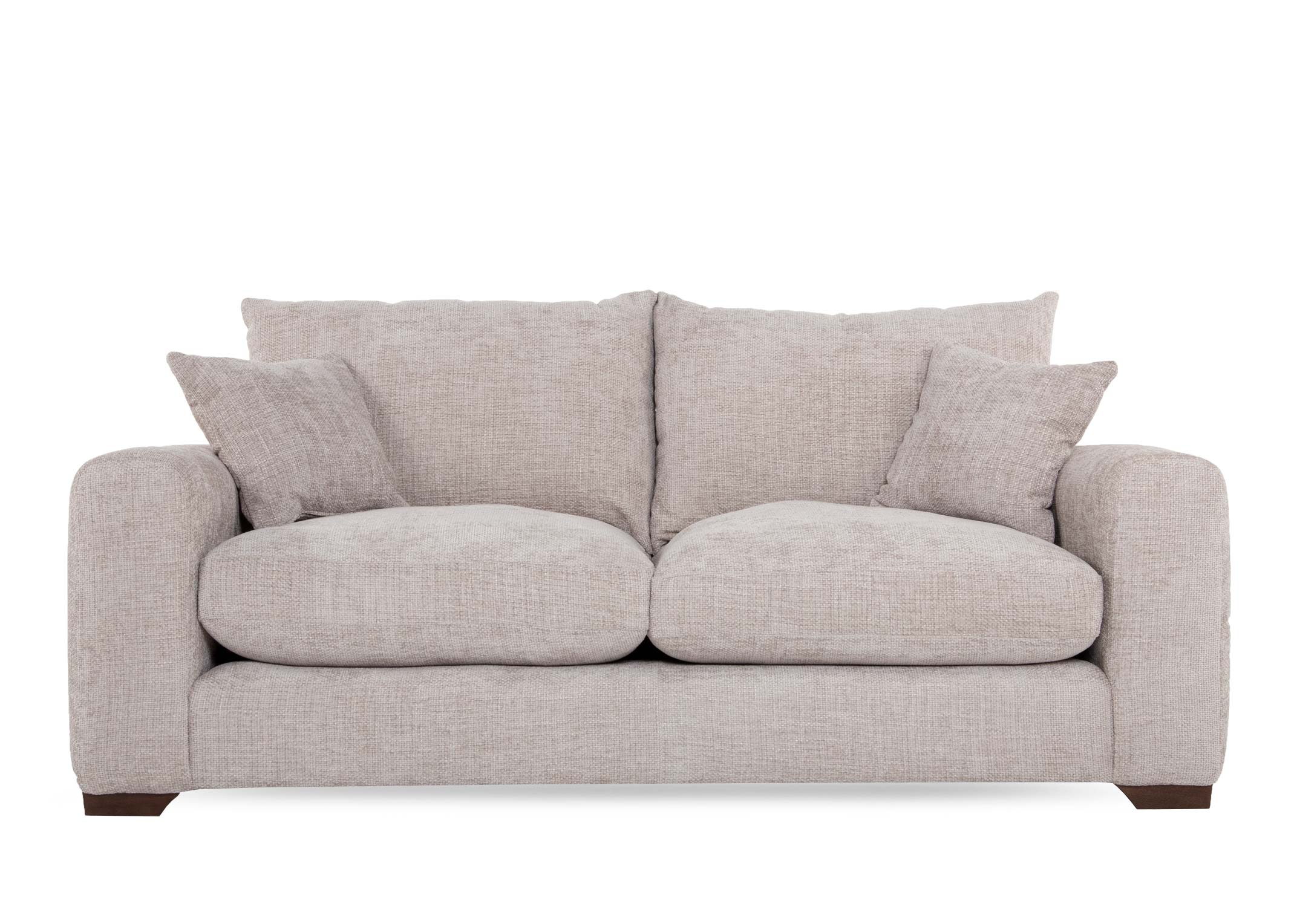 Montie sofa deals dfs