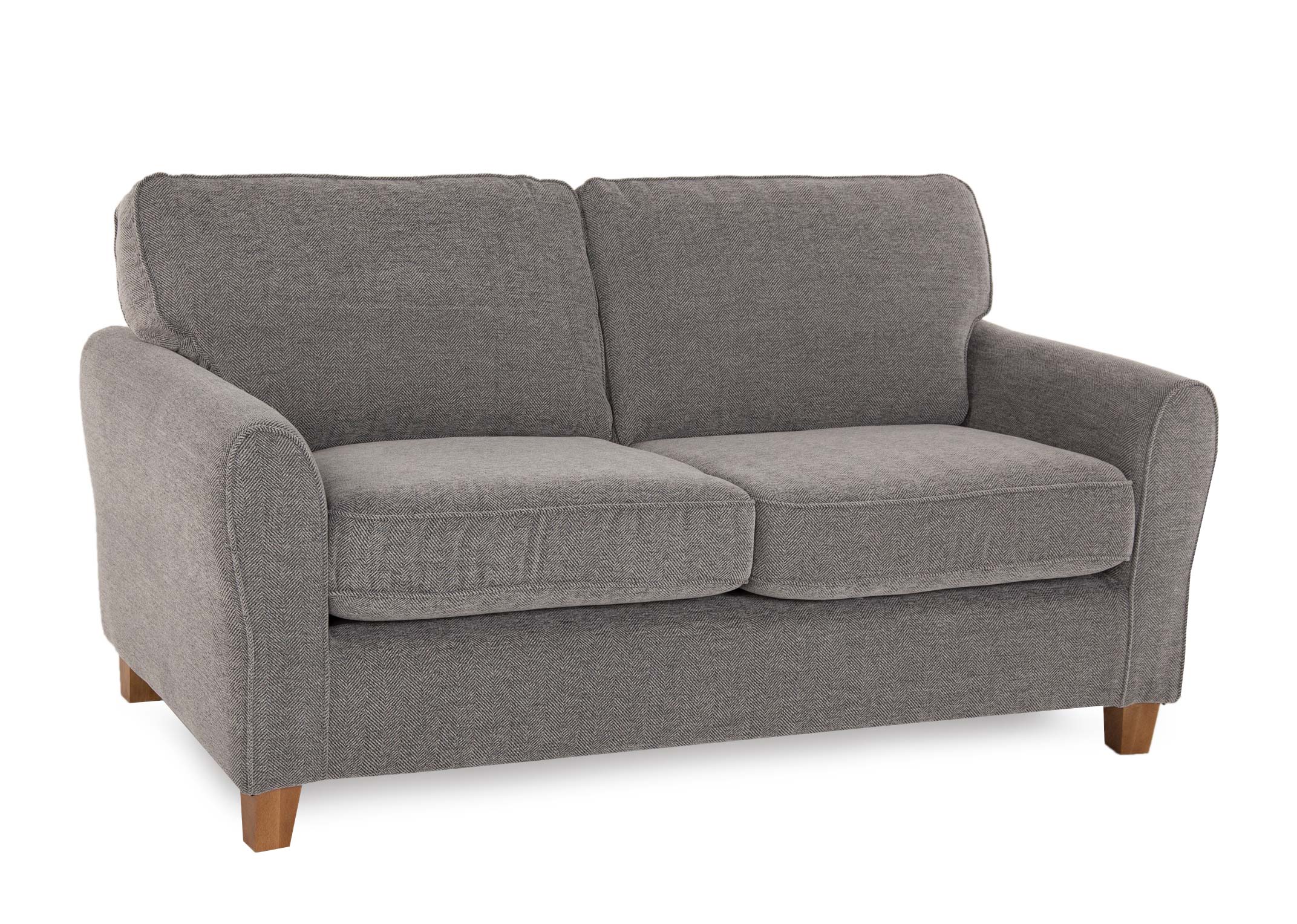 Sofa and online furniture stores