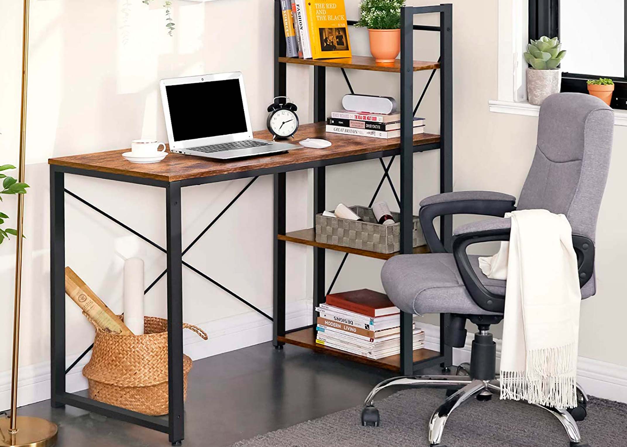 Office Furniture Ireland EZ Living Furniture