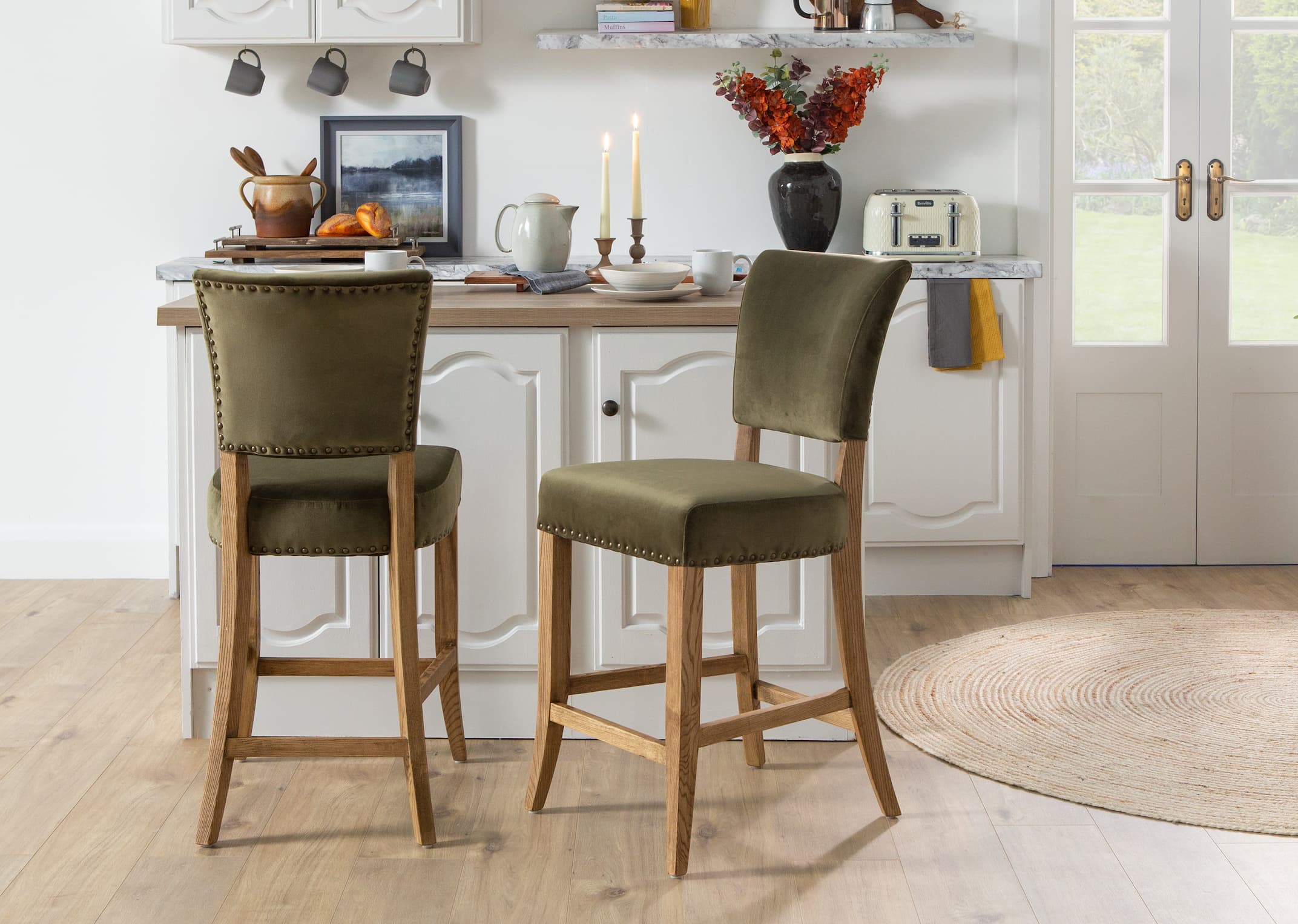 Bar stools in stock near me new arrivals