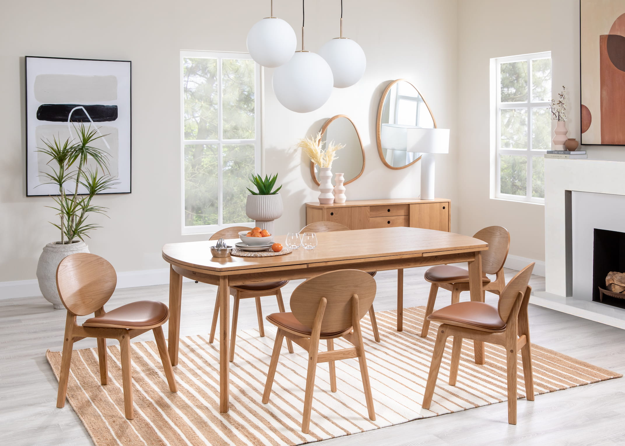 Living and cheap dining room sets