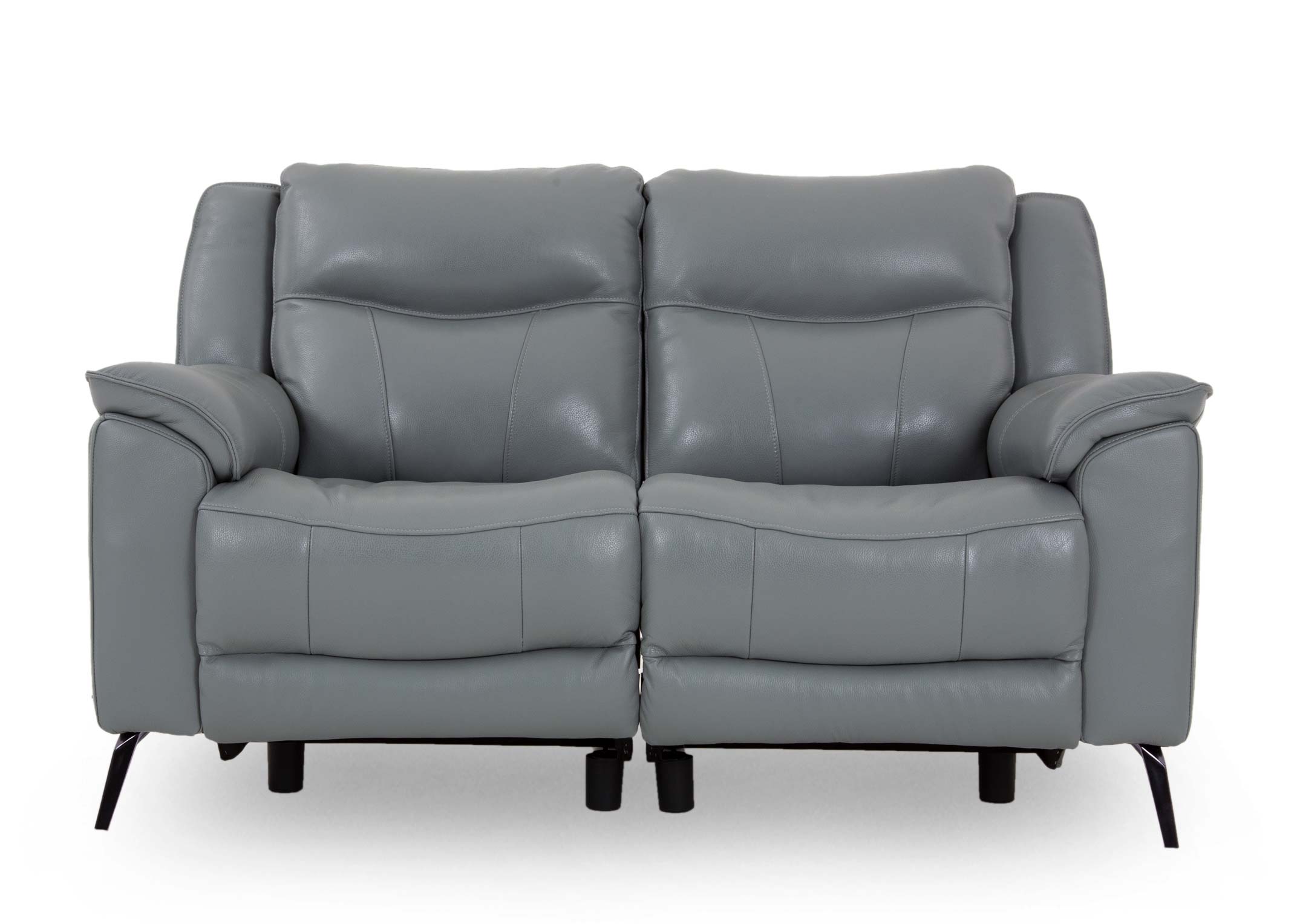 Dfs amari deals sofa