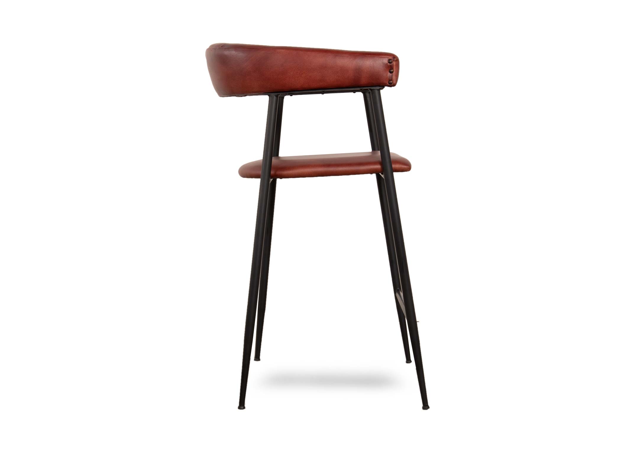 Cuban bar stools hot sale