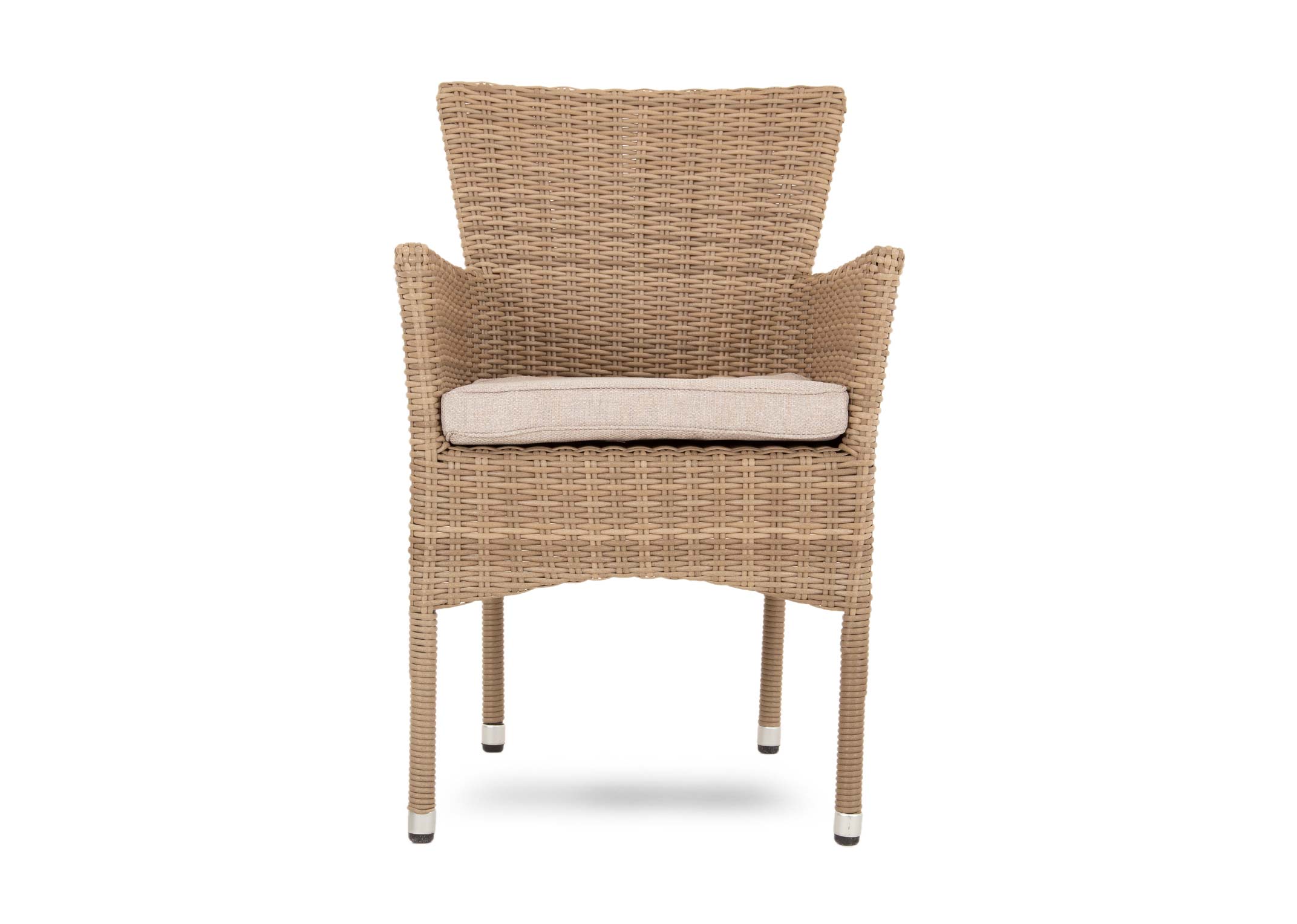 Pier one best sale outdoor dining chairs