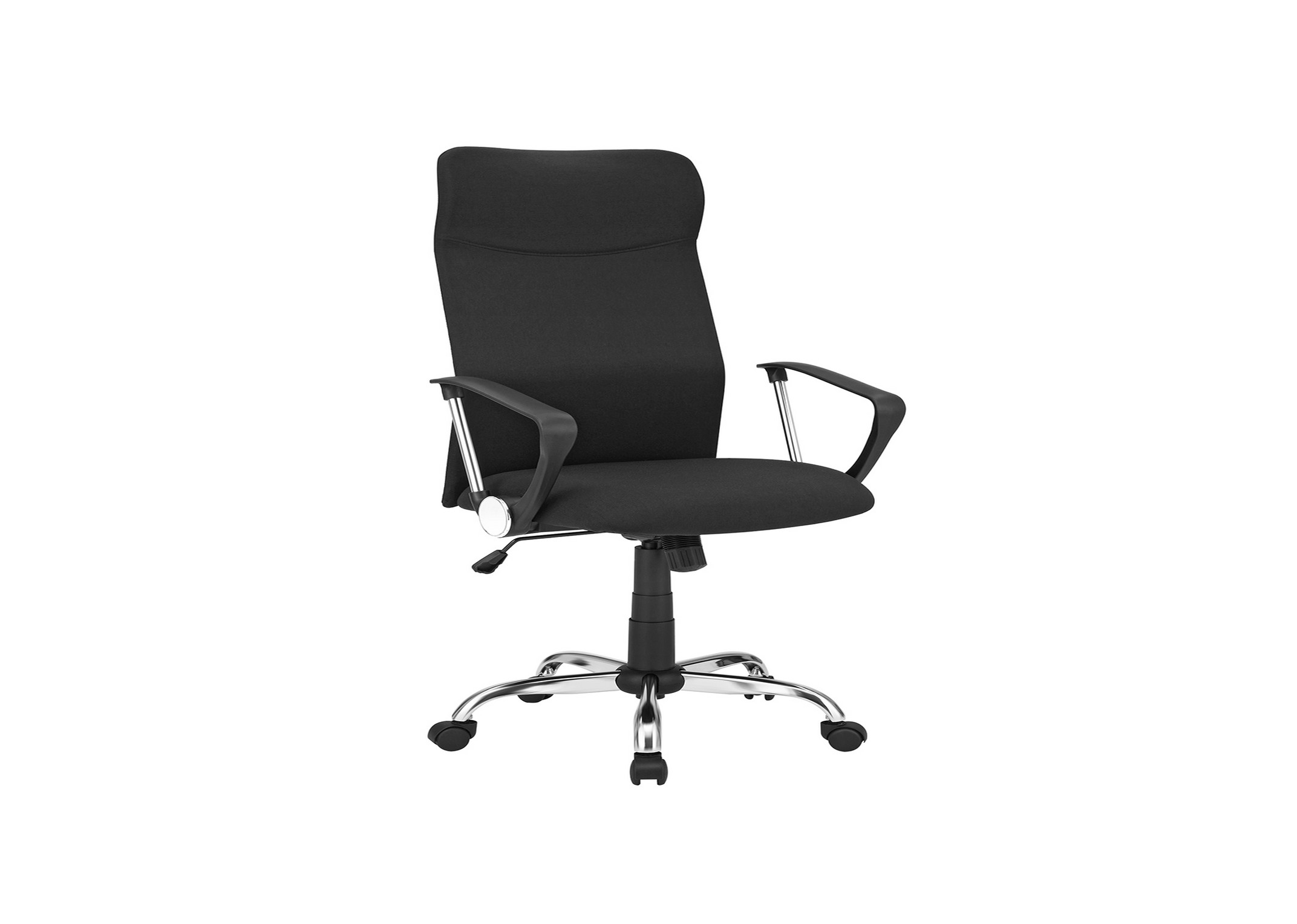 Stool deals computer chair