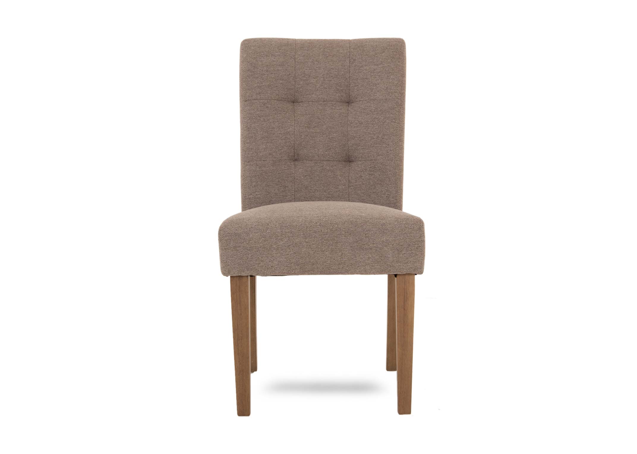 Amsterdam city best sale dining chair