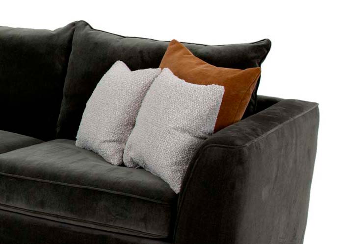 Harveys furniture deals store sofas