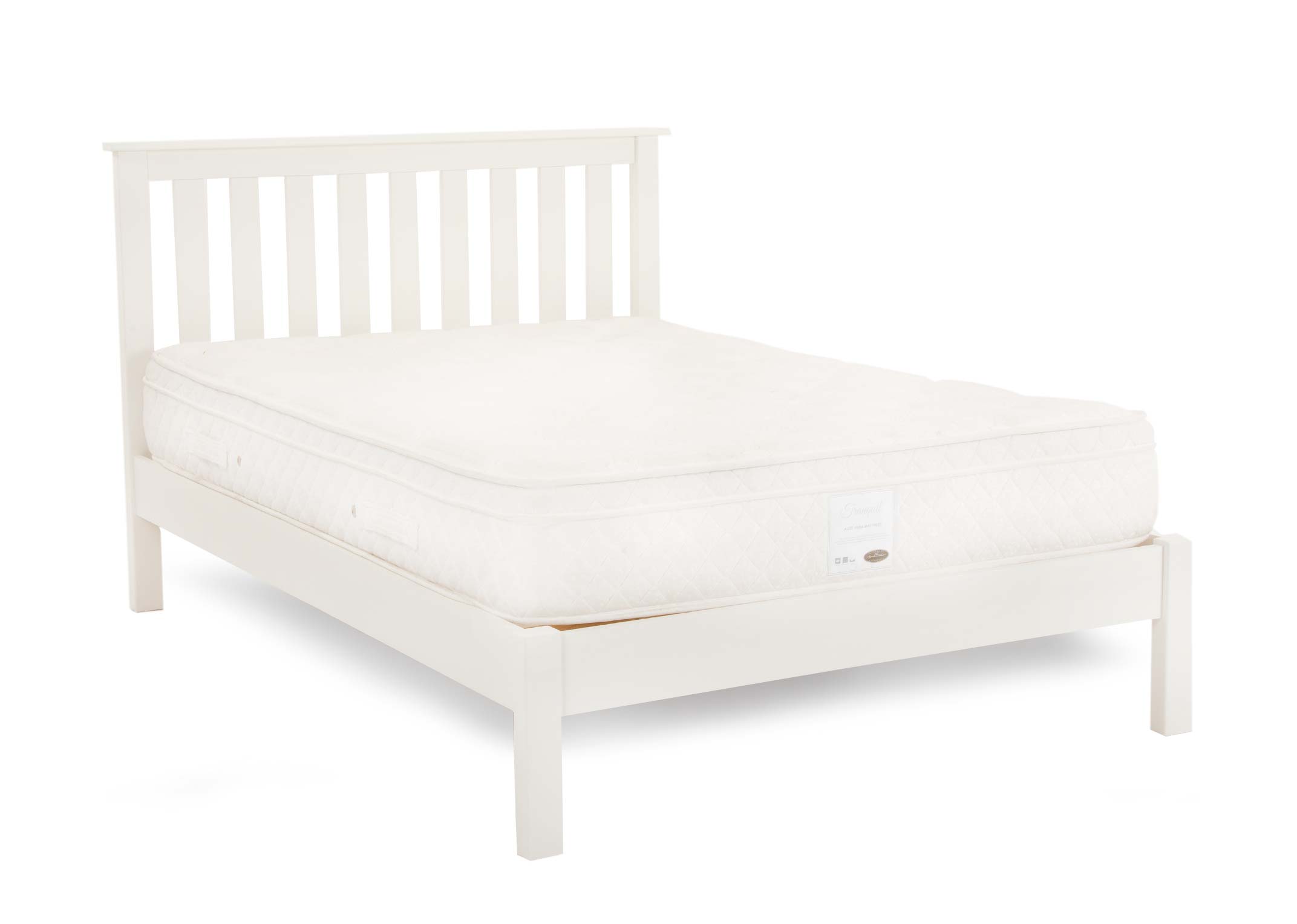 Beds & Bed Frames | Ireland - EZ Living Furniture