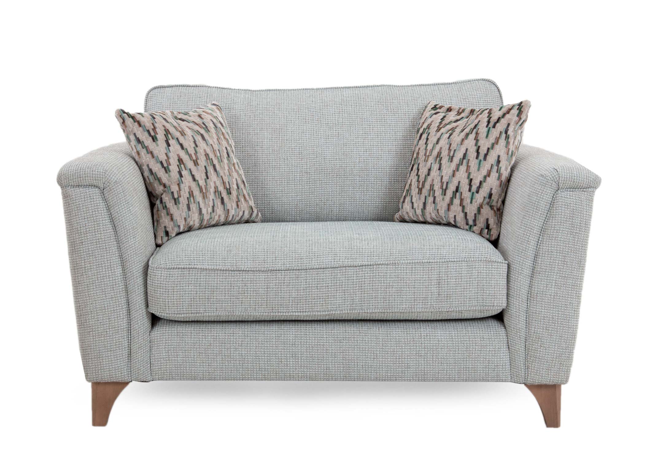 Ella sofa deals dfs