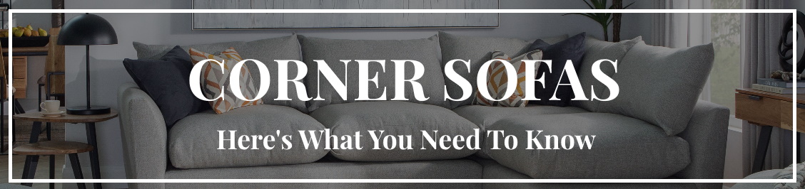 Here's Why Your Living Room Needs a Couch Seat Protector - Sofa Topper  Trend