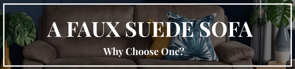 willow tree: Suede vs. Faux Suede vs. Ultra Suede