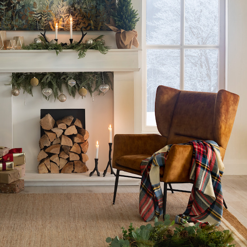 Top 5 Christmas Themes For 2023 - EZ Living Furniture