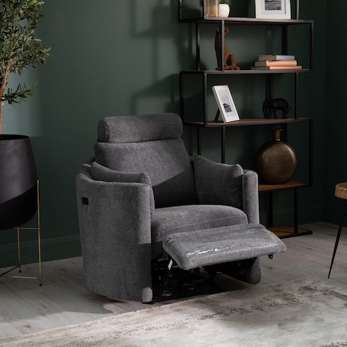 ez living furniture armchairs